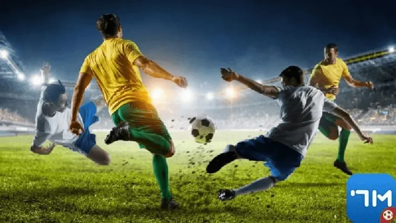 7m-tong-hop-5-phan-mem-soi-keo-bong-da-mien-phi-min_11zon