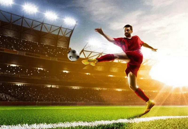 bang-ket-qua-bong-da-truc-tuyen-7m-bao-gom-thong-tin-gi-min_11zon