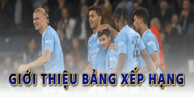 bang-xep-hang-bong-da-7m-bat-nguon-tu-dau-min_11zon