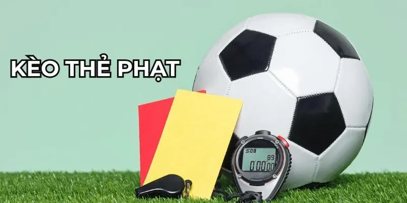 cac-loai-keo-the-phat-pho-bien-tai-7m-min_11zon