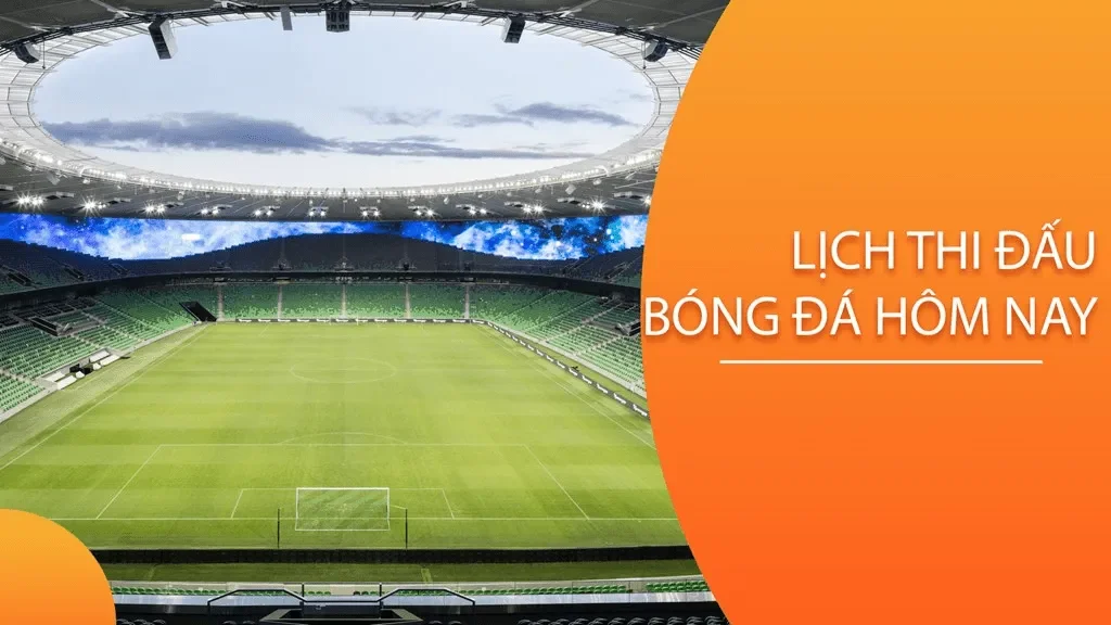 cac-tinh-nang-di-kem-lich-thi-dau-bong-da-7m-min_11zon