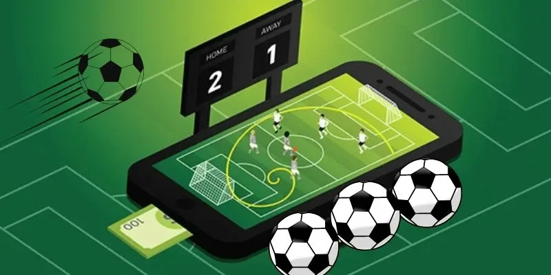 cach-chon-ty-le-keo-nha-cai-7m-chuan-xac-min_11zon