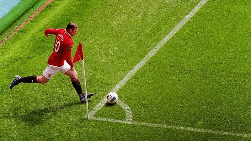 cach-doc-keo-phat-goc-7m-min_11zon