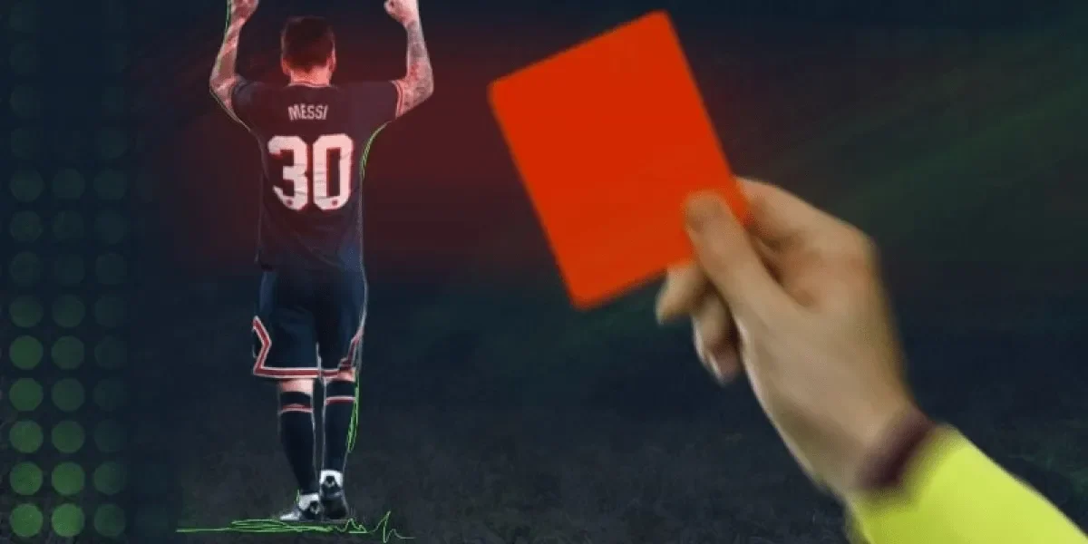 cach-doc-keo-the-phat-chi-tiet-tai-7m-min_11zon