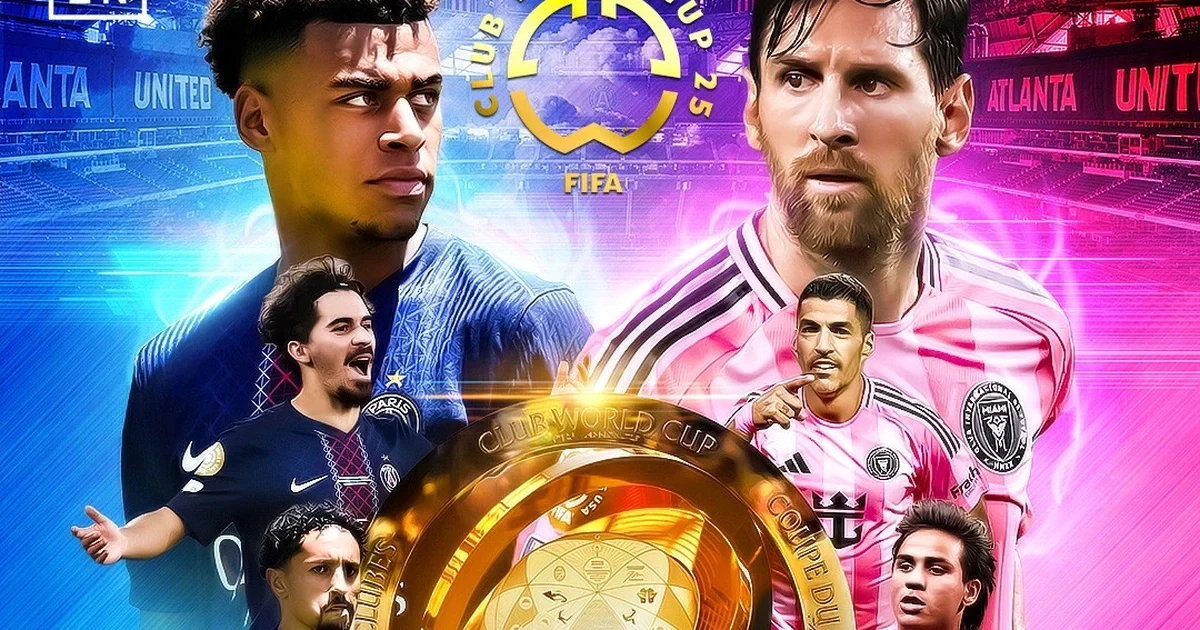 cach-tham-gia-sanh-cuoc-s-sport-7mcn