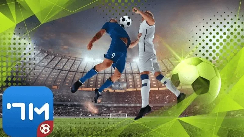 cach-xem-ty-so-tran-dau-bong-da-7m-min_11zon