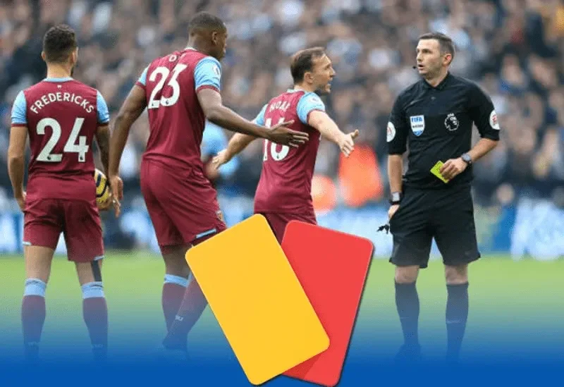 chien-thuat-danh-keo-the-phat-de-thang-tai-7m-min_11zon