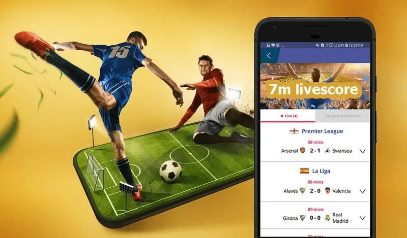 dinh-huong-phat-trien-cua-trang-web-ty-so-bong-da-7m-min_11zon