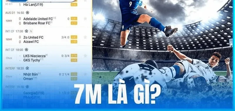 gioi-thieu-7m-san-choi-the-thao-hap-dan-day-soi-dong-min_11zon