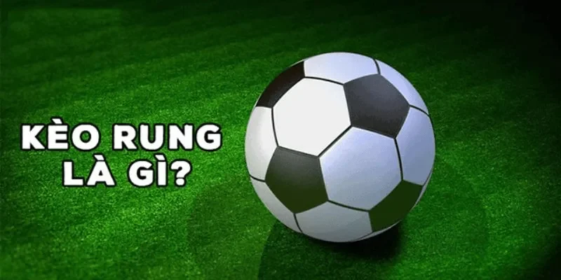 khai-niem-keo-rung-7m-la-gi-min_11zon