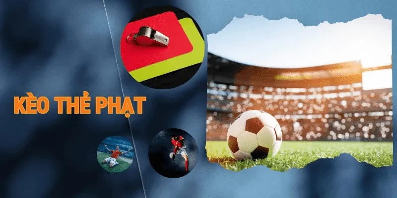 khai-niem-keo-the-phat-7m-la-gi-min_11zon