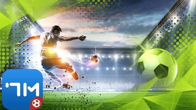 luu-y-khi-su-dung-phan-mem-soi-keo-bong-da-7m-min_11zon