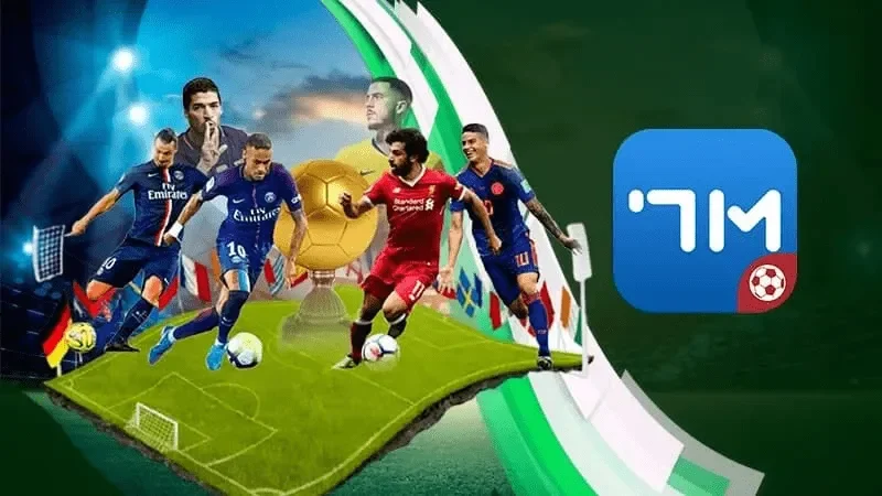 thong-tin-so-luoc-ve-ket-qua-bong-da-truc-tuyen-7m-min_11zon