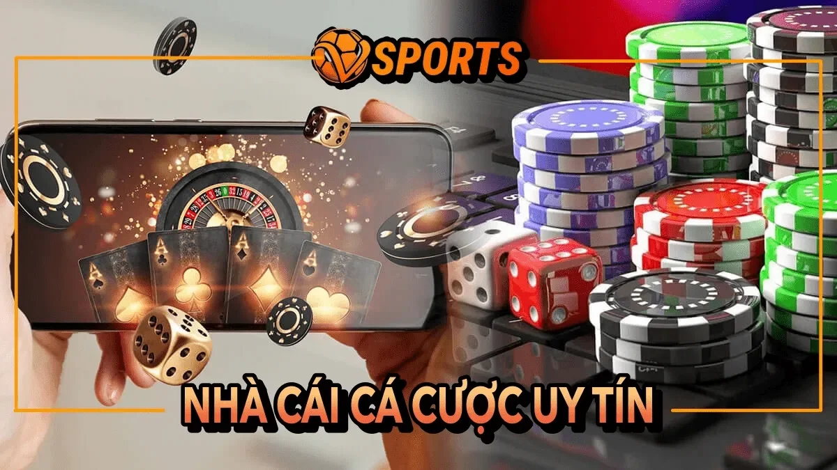 tong-hop-cac-loai-keo-cuoc-pho-bien-v-sport-7mcn-min_11zon