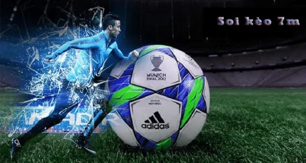 ty-le-keo-nha-cai-7m-la-gi-min_11zon