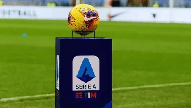 uu-diem-noi-bat-cua-lich-thi-dau-bong-da-7m-min_11zon