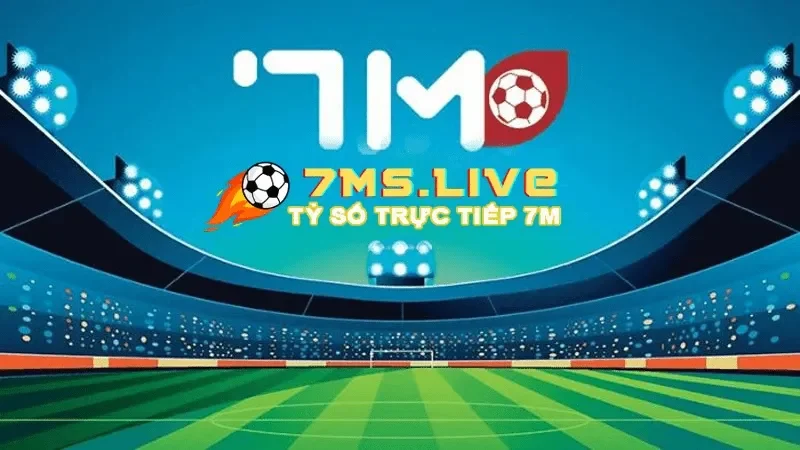 uu-diem-noi-bat-cua-nen-tang-ca-cuoc-7m-min_11zon