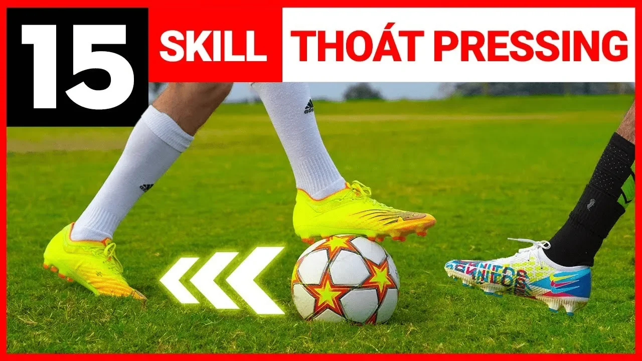 7m-cn-neu-tam-quan-trong-cua-thoat-pressing-tuyen-dau-min_11zon