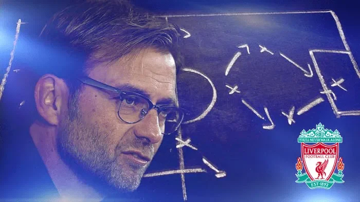 7m-cn-phan-tich-nguyen-ly-hoat-dong-gegenpressing-min_11zon