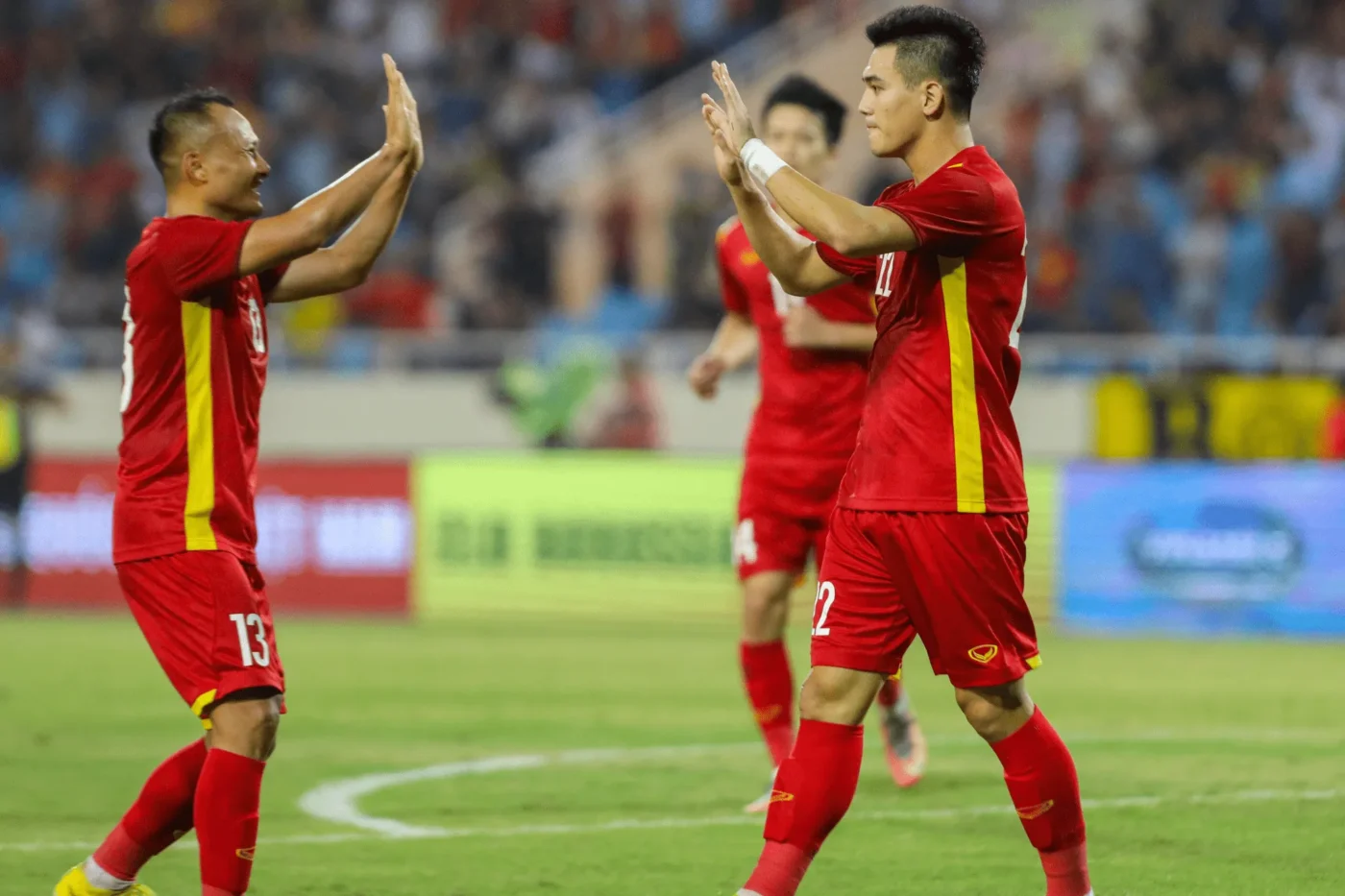 7m-cn-tong-hop-cac-ky-nang-de-thoat-viet-vi-thanh-cong-min_11zon