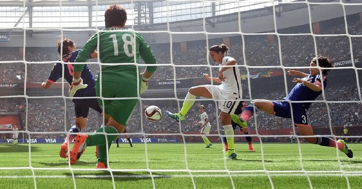 7m-cn-tong-hop-chien-luoc-choi-hat-trick-hieu-qua-min_11zon