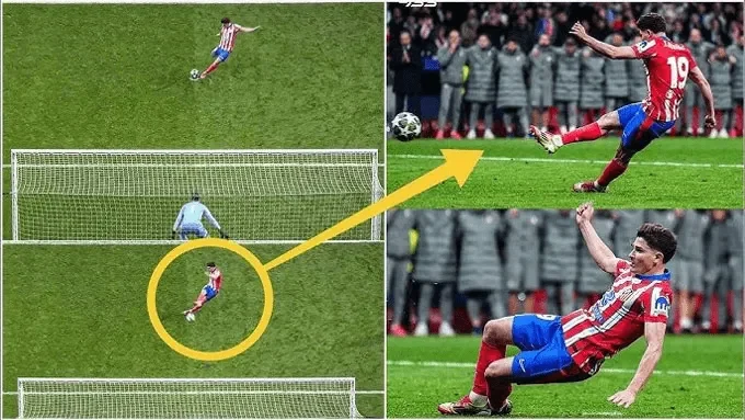 7mcn-gioi-thieu-so-luoc-ve-luat-phat-den-min_11zon