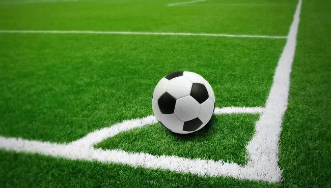 7mcn-gioi-thieu-thong-tin-so-luoc-ve-luat-phat-goc-min_11zon