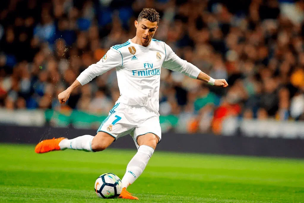 7mcn-huong-dan-ap-dung-loi-choi-chuyen-mot-cham-hieu-qua-min_11zon