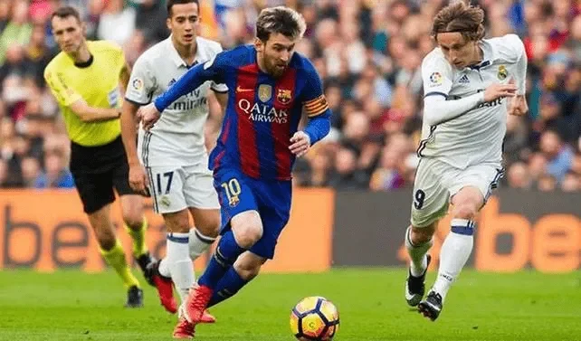 cac-ky-thuat-chan-duong-chuyen-hieu-qua-tai-7m-cn-min_11zon