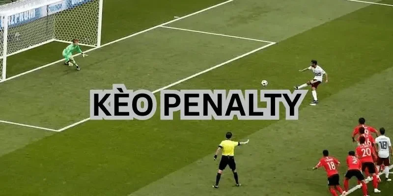 cac-yeu-to-lien-quan-den-ket-qua-soi-keo-penalty-7mcn-min_11zon