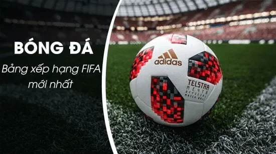 cach-tinh-diem-bang-xep-hang-fifa-ranking-7m-cn-min_11zon