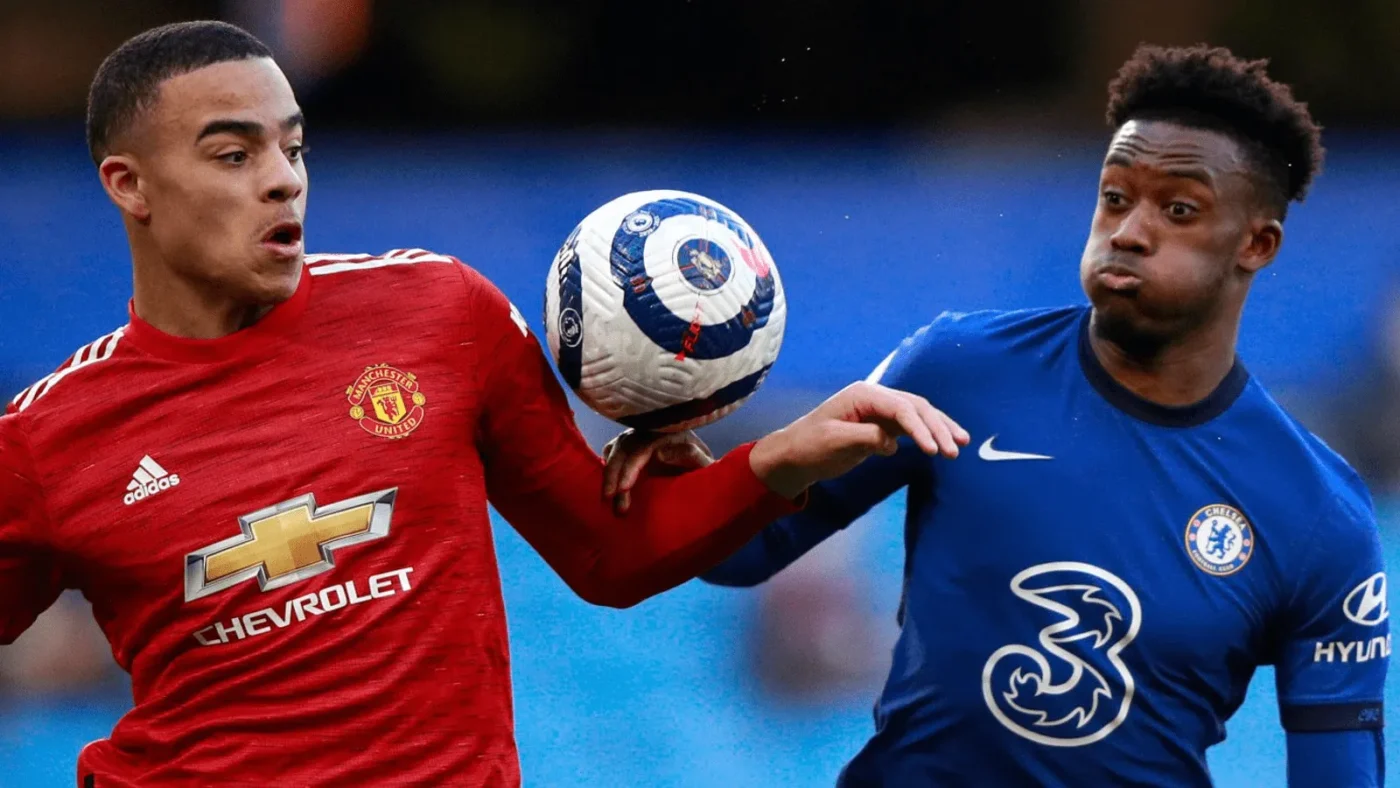 cach-xu-phat-cho-tinh-huong-bong-cham-tay-trong-bong-da-7mcn-min_11zon