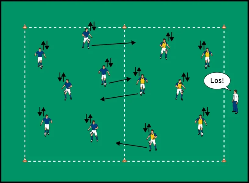 dieu-kien-can-de-ap-dung-gegenpressing-hieu-qua-7m-cn-min_11zon