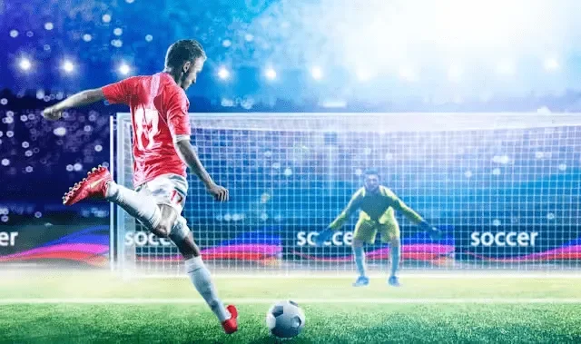 gioi-thieu-so-luoc-ve-ky-thuat-da-penalty-7m-cn-min_11zon