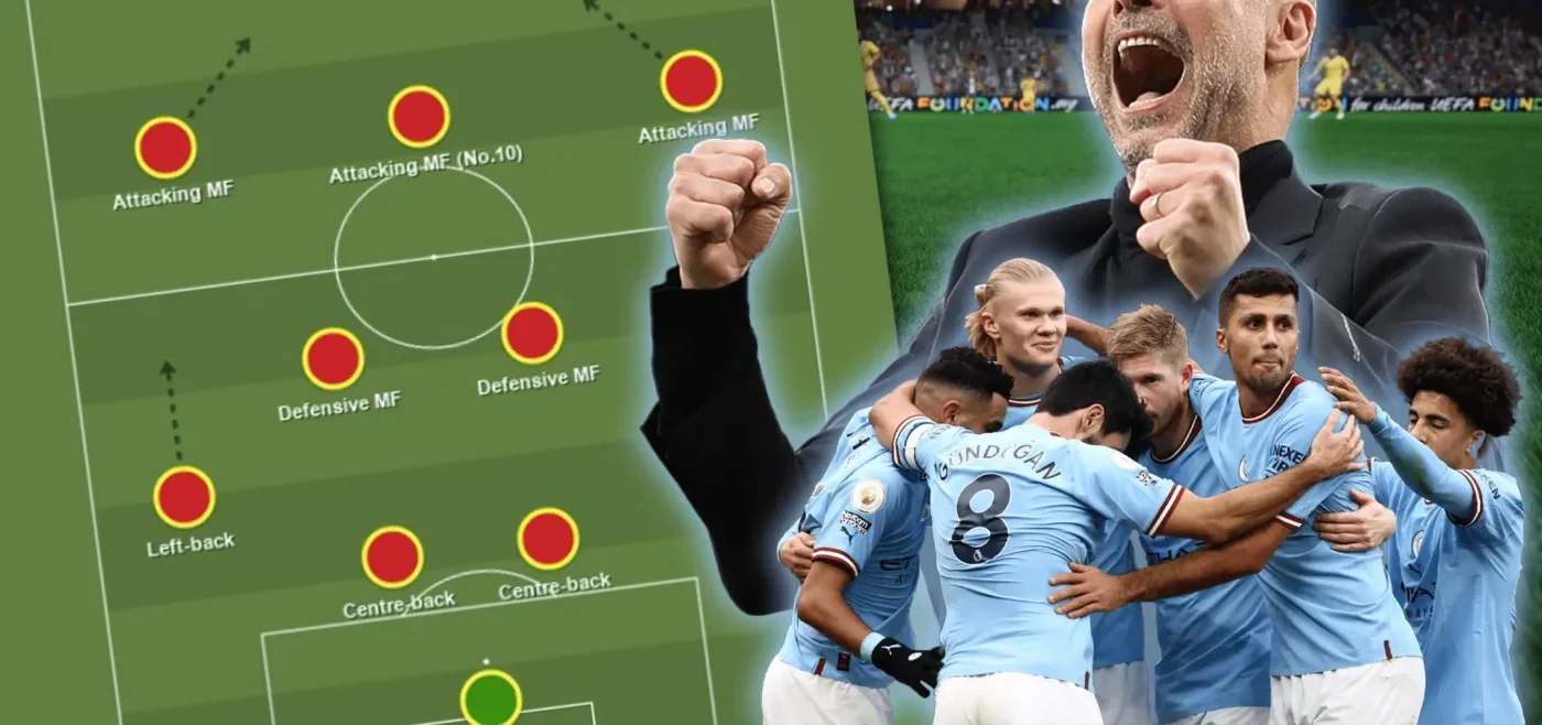 gioi-thieu-tong-quan-ve-so-do-4-2-3-1-7m-cn-min_11zon