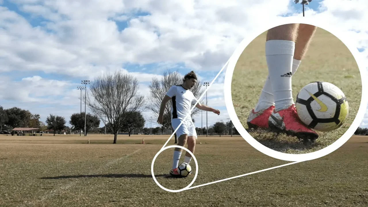 loi-ich-cua-loi-choi-chuyen-mot-cham-trong-bong-da-7mcn-min_11zon