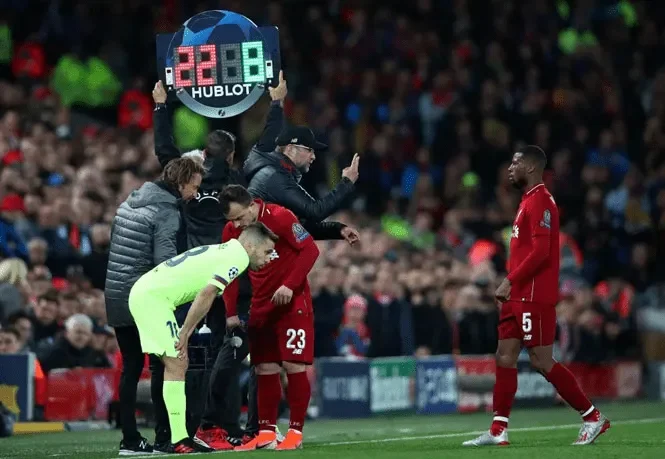 loi-ich-khi-ap-dung-luat-thay-nguoi-tai-7mcn-min_11zon