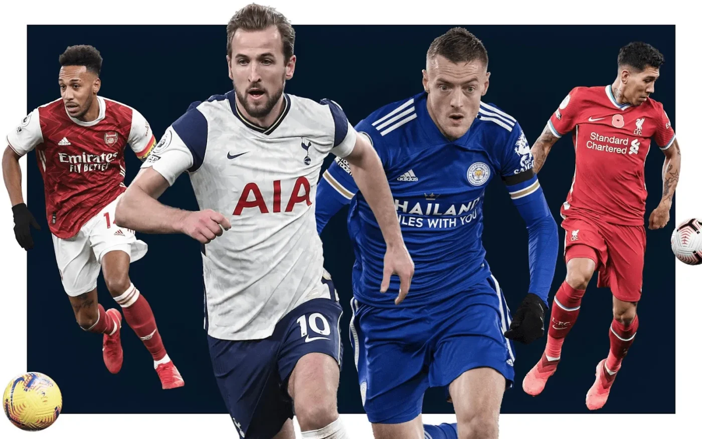 nhiem-vu-chinh-cua-vi-tri-poacher-trong-ca-do-bong-da-7mcn-min_11zon