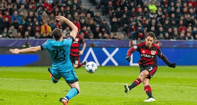 nhung-ky-nang-cua-vi-tri-poacher-trong-ca-do-bong-da-7mcn-min