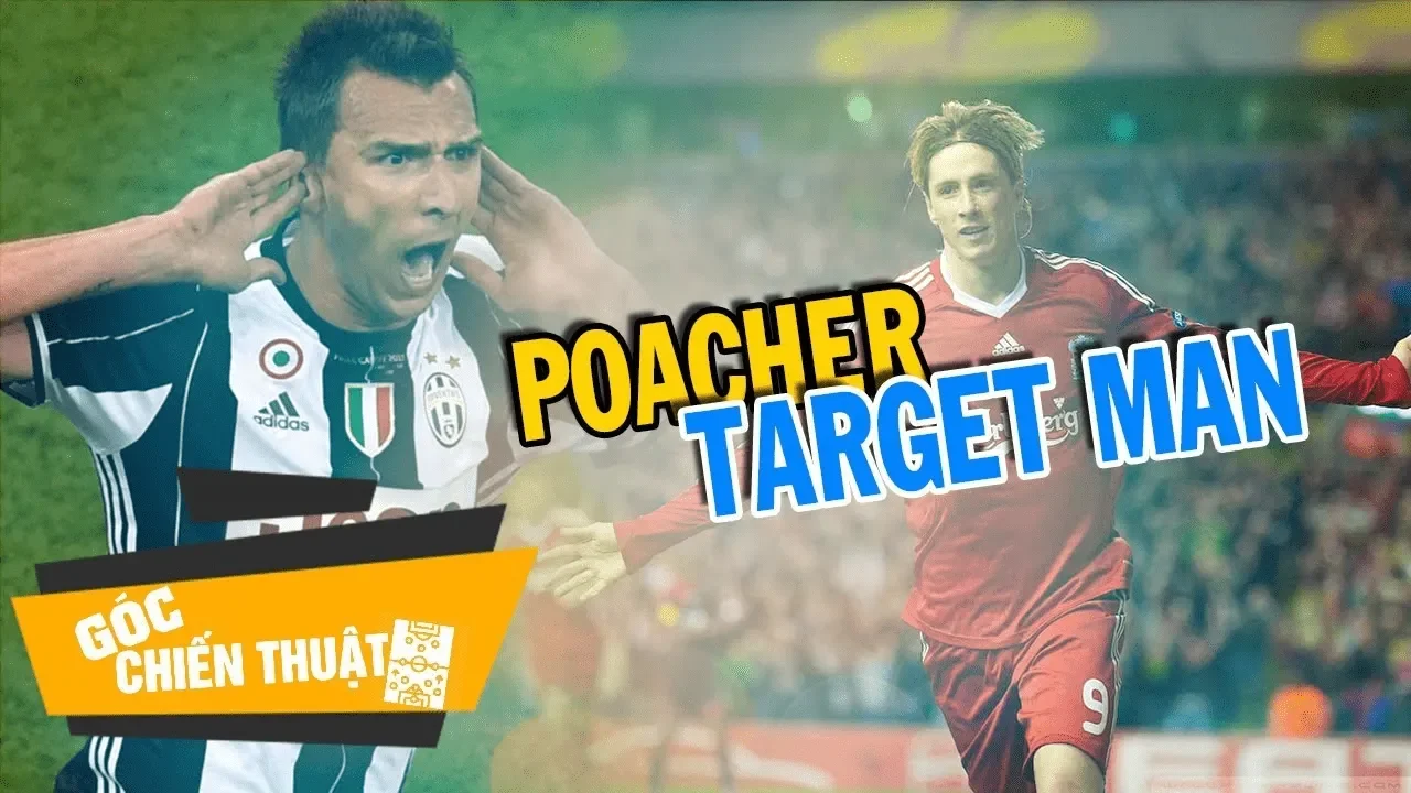 poacher-trong-ca-do-bong-da-tai-7mcn-la-gi-min_11zon