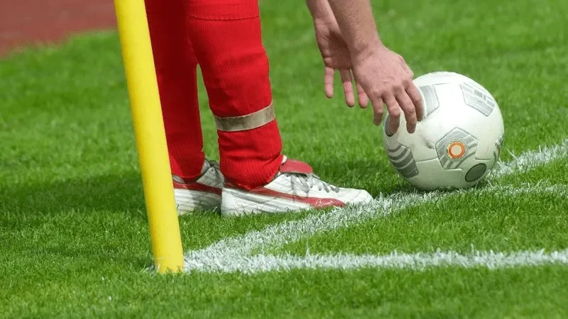 tac-dong-cua-luat-phat-goc-den-tran-dau-7mcn-min_11zon