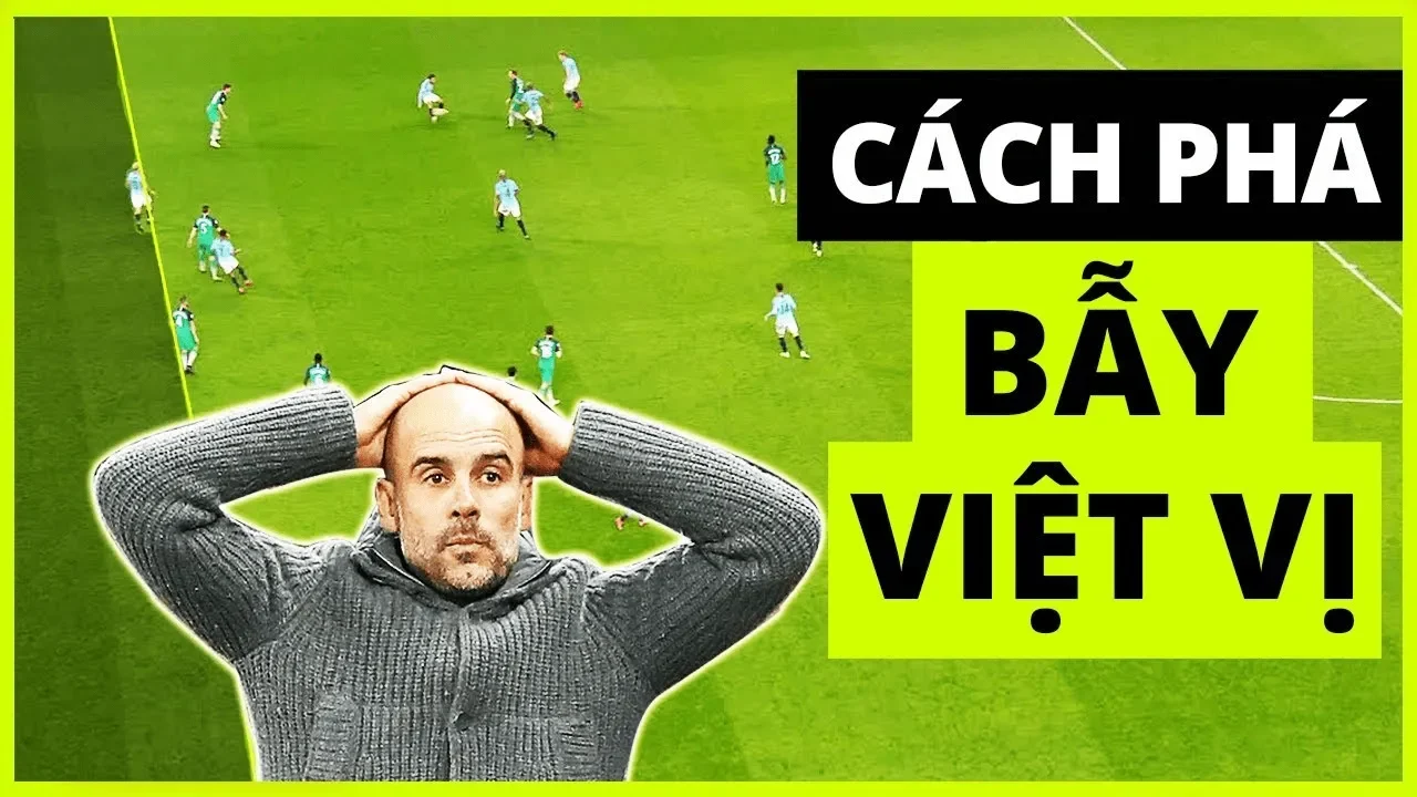 tam-quan-trong-cua-thoat-viet-vi-thong-minh-7m-cn-min_11zon