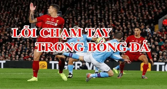 thong-tin-ve-luat-bong-cham-tay-trong-bong-da-7mcn-min_11zon
