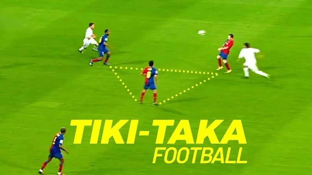 tiki-taka-trong-bong-da-7m-cn-la-gi-min_11zon