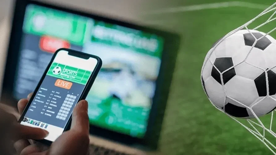 ty-le-odds-tai-7mcn-phan-anh-nhung-yeu-to-gi-min_11zon