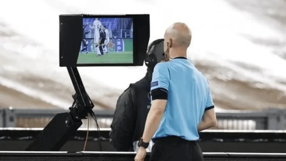 var-trong-ca-do-bong-da-7mcn-la-gi-min_11zon