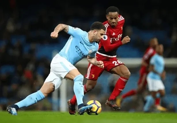 vi-tri-tung-tuyen-trong-chan-duong-chuyen-7m-cn-min_11zon